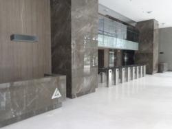 Andar Comercial para Venda em ALPHAVILLE - 16