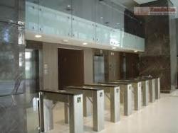 Andar Comercial para Venda em ALPHAVILLE - 17