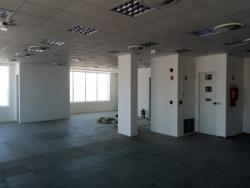 Andar Comercial para Venda em ALPHAVILLE - 23