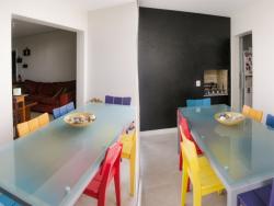 #91 - Apartamento para Venda em Barueri - SP - 2