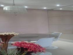 Apartamento para Venda em JD Tupanci - 7