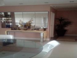 Apartamento para Venda em JD Tupanci - 9