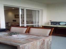 Apartamento para Venda em JD Tupanci - 20