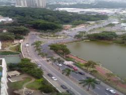 Apartamento para Venda em JD Tupanci - 26