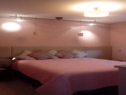 Apartamento para Venda em JD Tupanci - 30