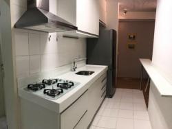 #93 - Apartamento para Venda em Barueri - SP - 1