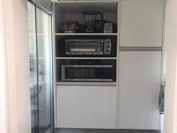 #93 - Apartamento para Venda em Barueri - SP - 3