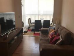 Apartamento para Venda em Barueri - 3