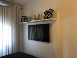 Apartamento para Venda em Barueri - 4