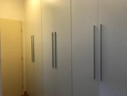 Apartamento para Venda em JD Tupanci - 7