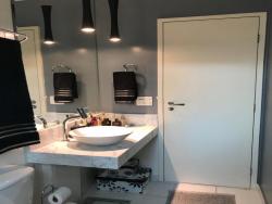 Apartamento para Venda em JD Tupanci - 10