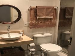 Apartamento para Venda em JD Tupanci - 11
