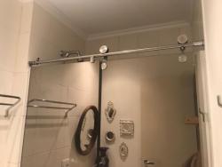 Apartamento para Venda em JD Tupanci - 12