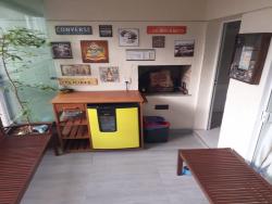 #94 - Apartamento para Venda em Barueri - SP - 1