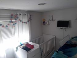 Apartamento para Venda em JD Tupanci - 6