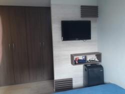 Apartamento para Venda em JD Tupanci - 10