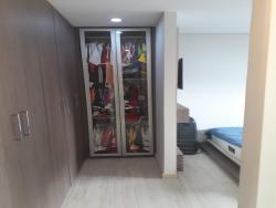 Apartamento para Venda em JD Tupanci - 11