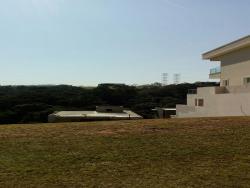 Terreno em condomínio para Venda em Santana de Parnaíba - 4