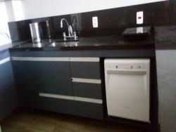 Apartamento para Locação em Barueri - 2