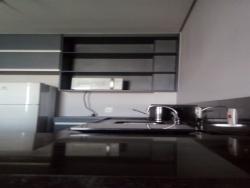 Apartamento para Locação em Barueri - 3