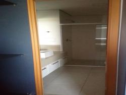 Apartamento para Locação em ALPHAVILLE - 15