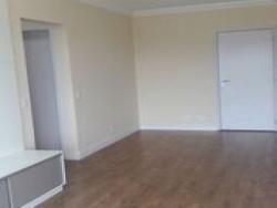 Apartamento para Locação em Barueri - 2