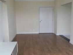 Apartamento para Locação em Barueri - 3