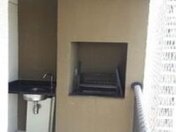 Apartamento para Locação em Barueri - 5
