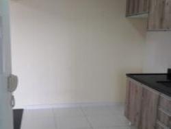 Apartamento para Locação em ALPHAVILLE - 6