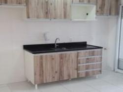 Apartamento para Locação em ALPHAVILLE - 7