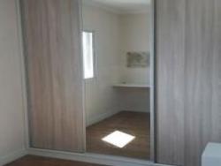 Apartamento para Locação em ALPHAVILLE - 9