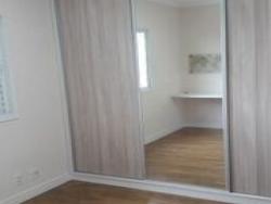 Apartamento para Locação em ALPHAVILLE - 10