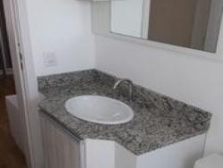 Apartamento para Locação em ALPHAVILLE - 11