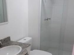 Apartamento para Locação em ALPHAVILLE - 12