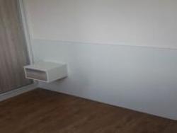 Apartamento para Locação em ALPHAVILLE - 13
