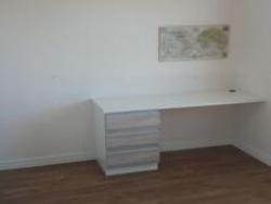 Apartamento para Locação em ALPHAVILLE - 14