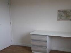 Apartamento para Locação em ALPHAVILLE - 15