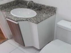 Apartamento para Locação em ALPHAVILLE - 16