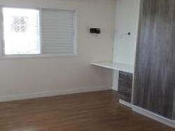 Apartamento para Locação em ALPHAVILLE - 17