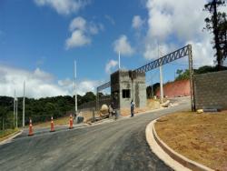 #11 - Terreno para Venda em Cotia - SP - 2