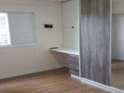 Apartamento para Locação em ALPHAVILLE - 18