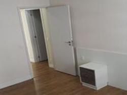 Apartamento para Locação em ALPHAVILLE - 19