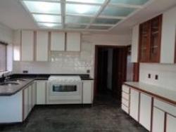 Casa em condomínio para Locação em Barueri - 4