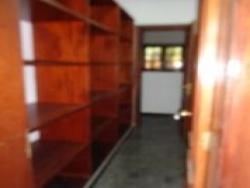 Casa em condomínio para Locação em Barueri - 5