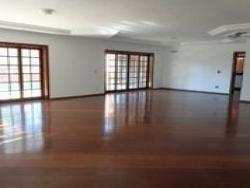 Casa em condomínio para Locação em ALDEIA DA SERRA - 7