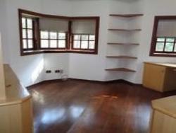 Casa em condomínio para Locação em ALDEIA DA SERRA - 9