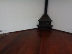 Casa em condomínio para Locação em ALDEIA DA SERRA - 12
