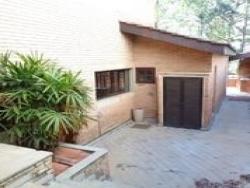 Casa em condomínio para Locação em ALDEIA DA SERRA - 13