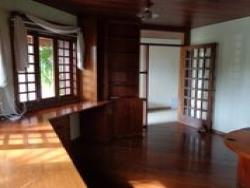 Casa para Locação em Santana de Parnaíba - 5