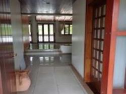 Casa para Locação em Alphaville - 8